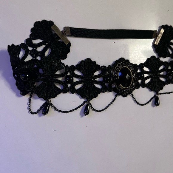 Retro headband New - Picture 6 of 8